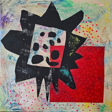 untitled 01 🔴 untitled 01 🔴