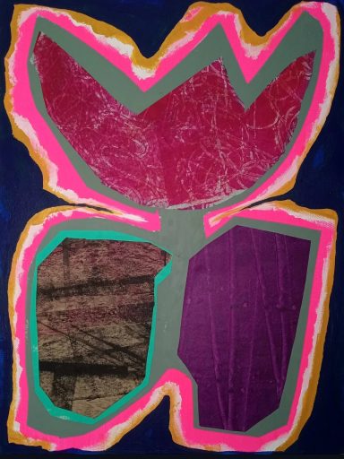 wallflower 01 wallflower 01