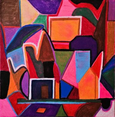 camels 🔴 camels 🔴